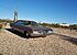 1971 Chrysler Newport for sale 101073975